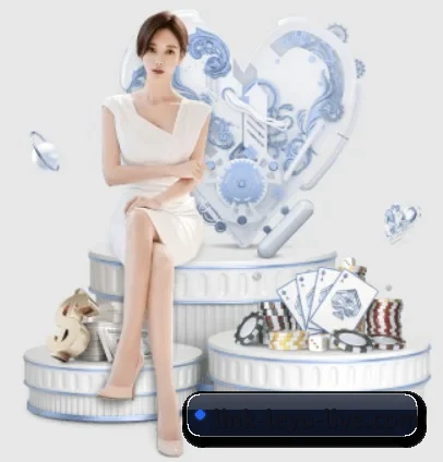 乐鱼 APP